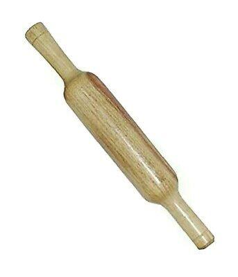 Belan Rolling Pin Body 1pc 36cm Approx - Image 3