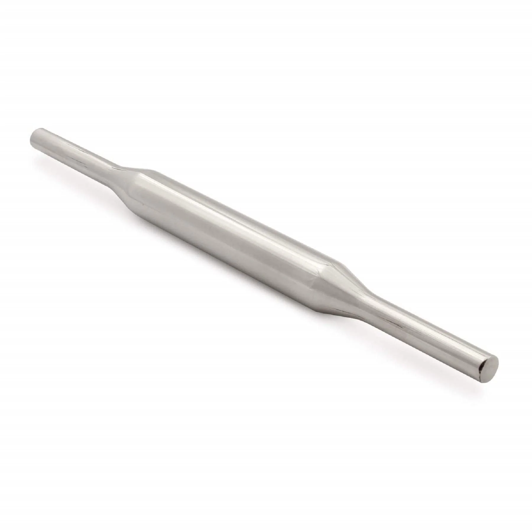 Belan rolling pin Stainless Steel 34cm