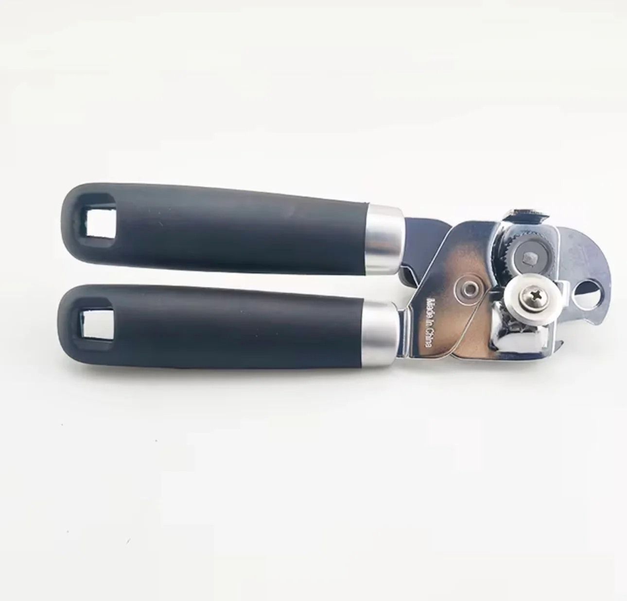 Can / Bottle opener - Image 2