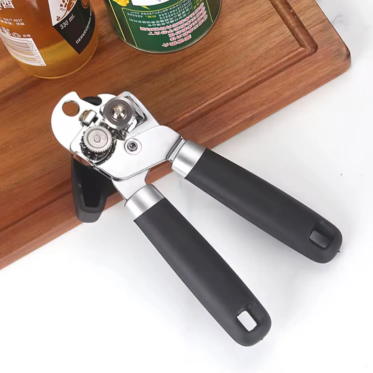 Can / Bottle opener - Image 3