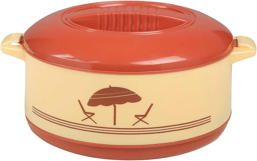 Cello Chef Casserole Hot pot 2000ml