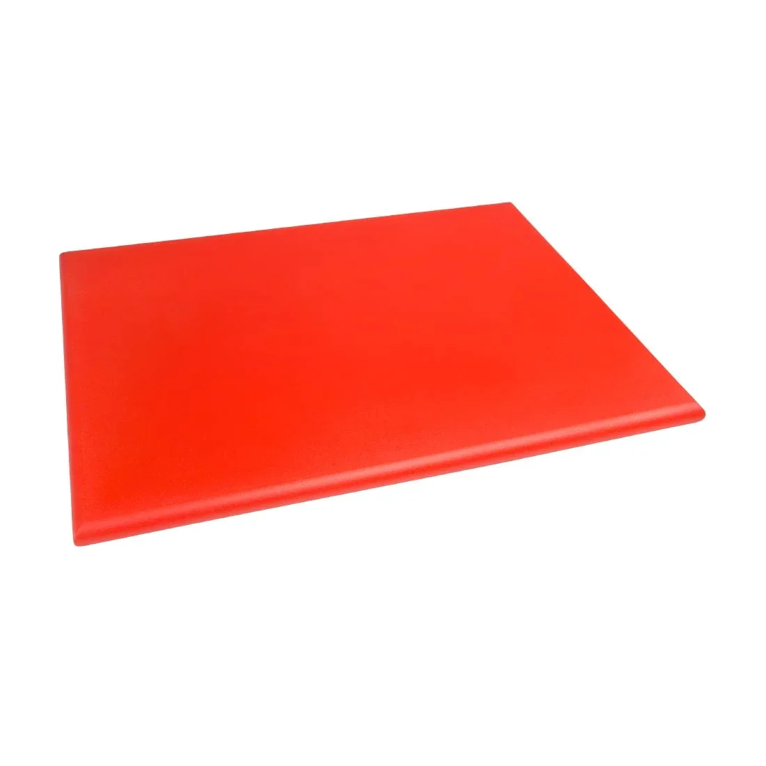 Chopping board 45x32x 1.5 cms - Image 3