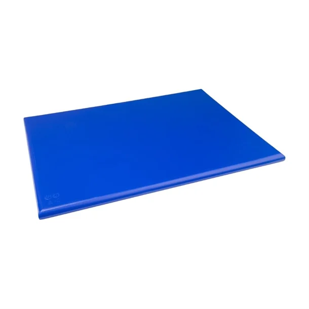 Chopping board 45x32x2 cms - Image 4