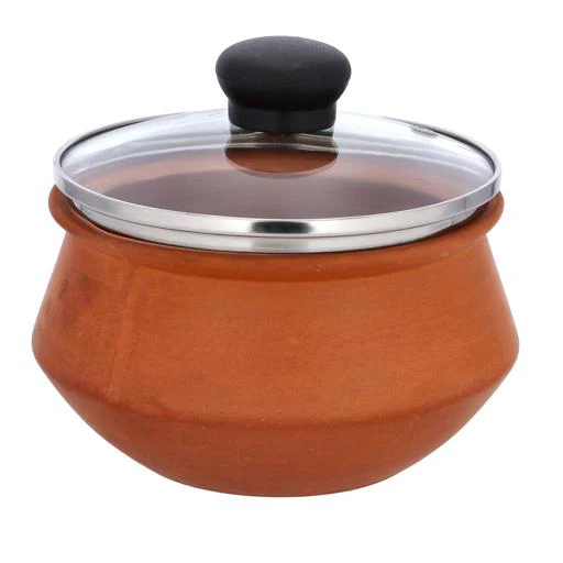 Clay Handi 10 L approx. - Image 2