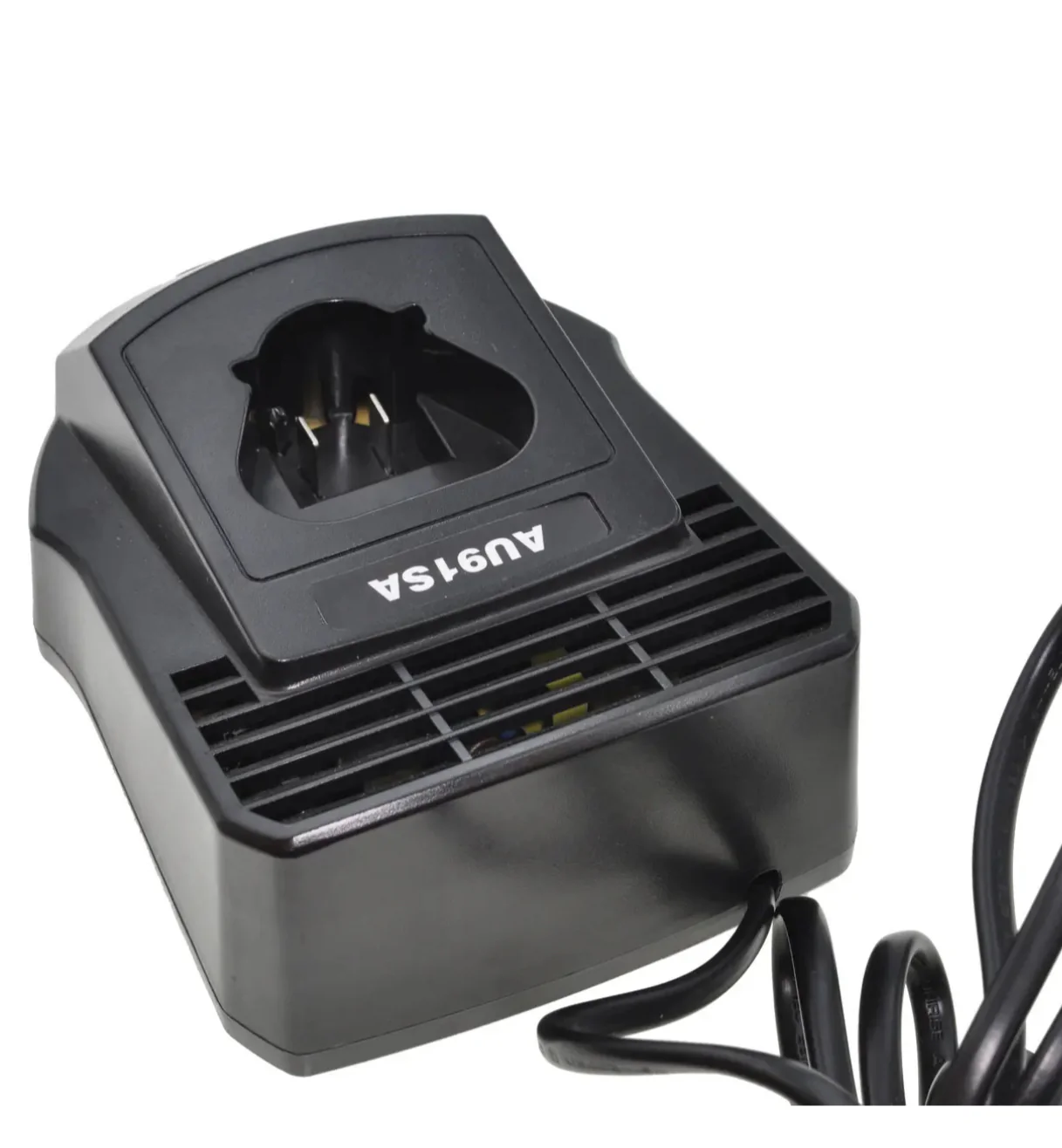 Charger for Commercial electric Cordless Kebab slicer - Image 3