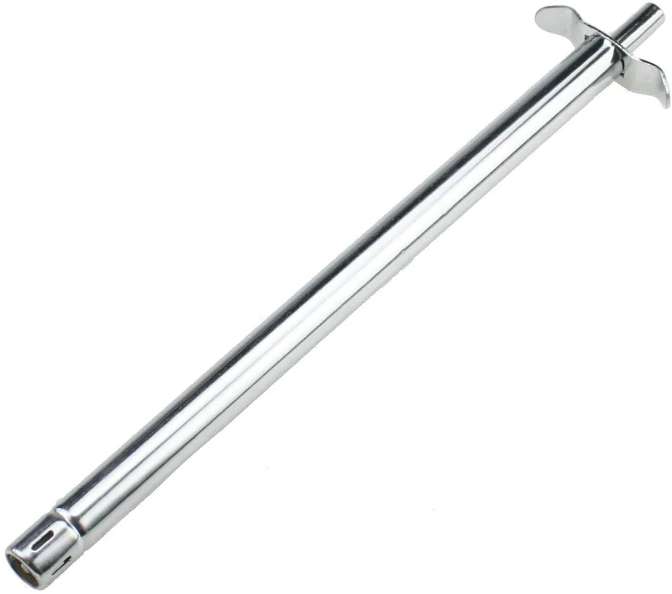 Commercial lighter long for tandoor and burners 45cm long