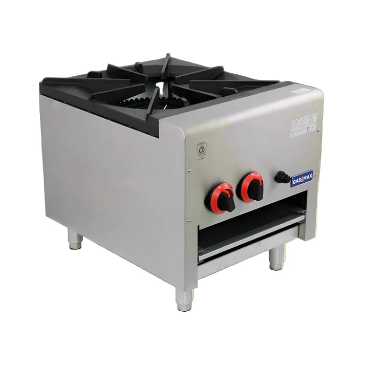 Commercial Stock Pot Burner LPG/NG High Quality best price