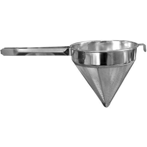 Conical Strainer Fine Stainless Strainer