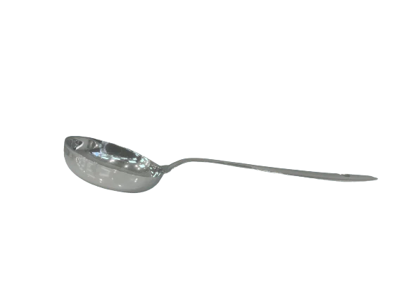 Dosa Laddle no. 1 (18 cm long)