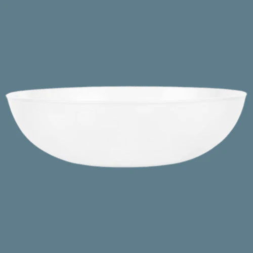 Corelle Winter Frost Meal Bowl 1.35L