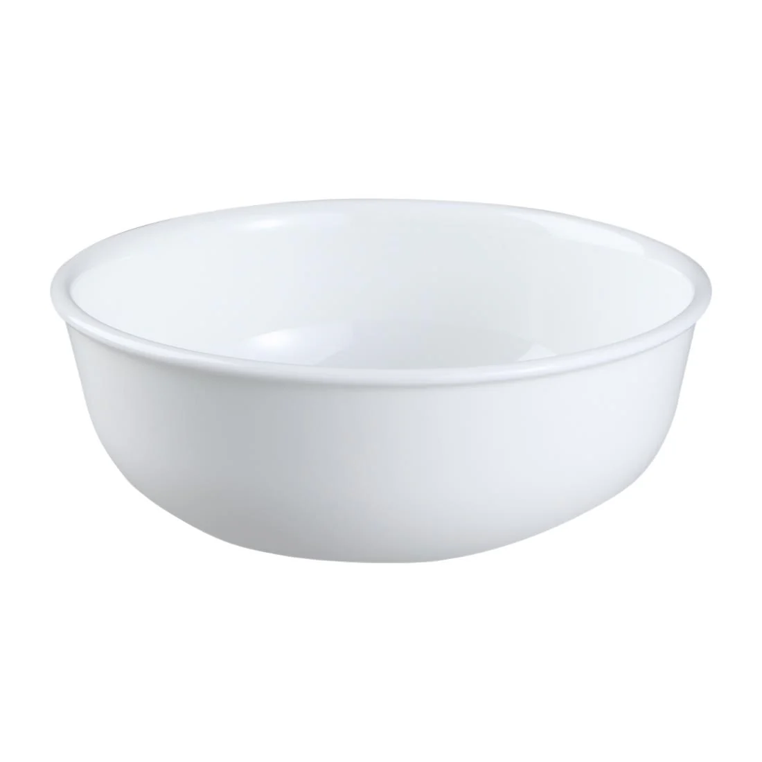 Corelle Winter Frost Soup Bowl 473ml