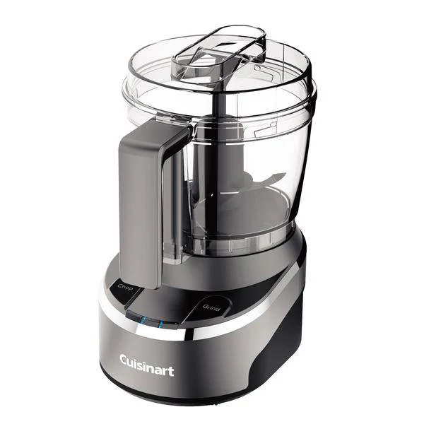 Cuisinart Cordless Mini Chopper (Online only) - Image 3