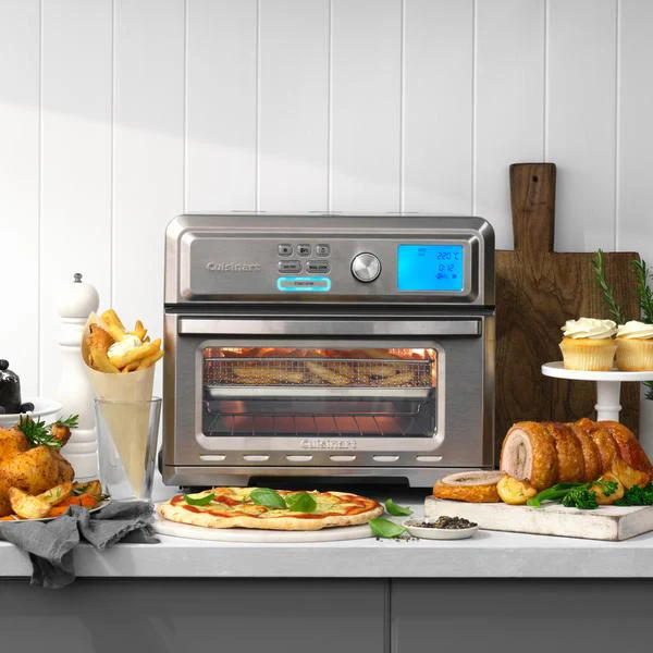 Cuisinart Express Oven Air Fry™ (Online only) - Image 3