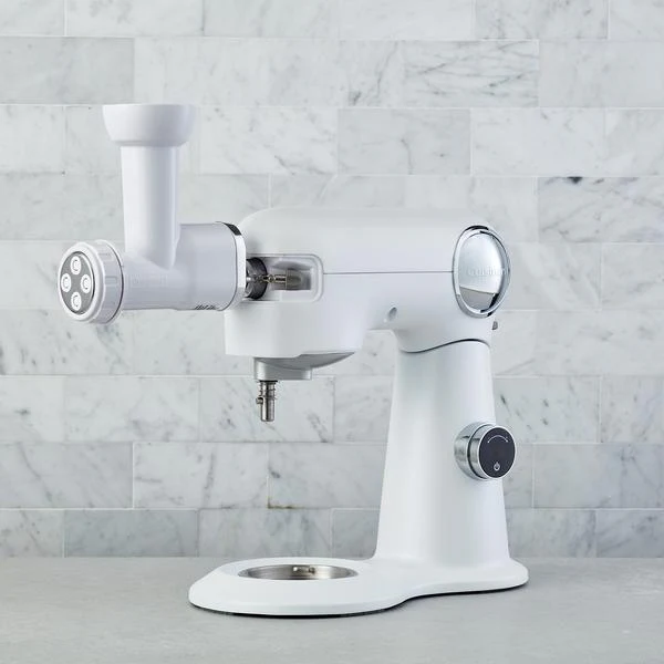 Cuisinart Precision Pro Digital Planetary Mixer (Online only) - Image 4