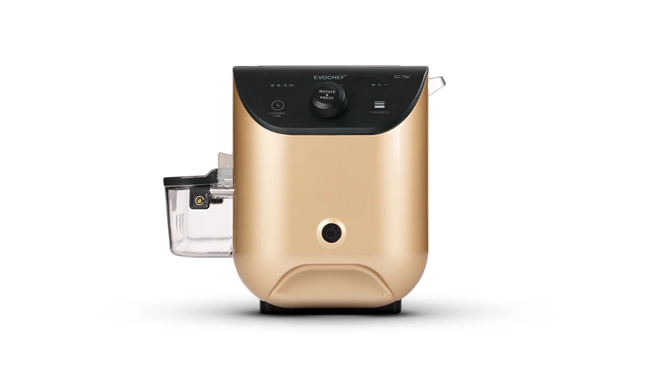 Dosa Printer by Evochef