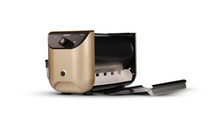 Dosa Printer by Evochef - Image 2