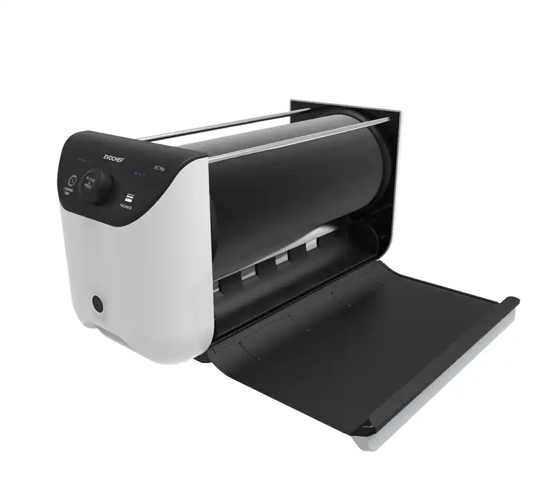 Dosa Printer by Evochef - Image 3