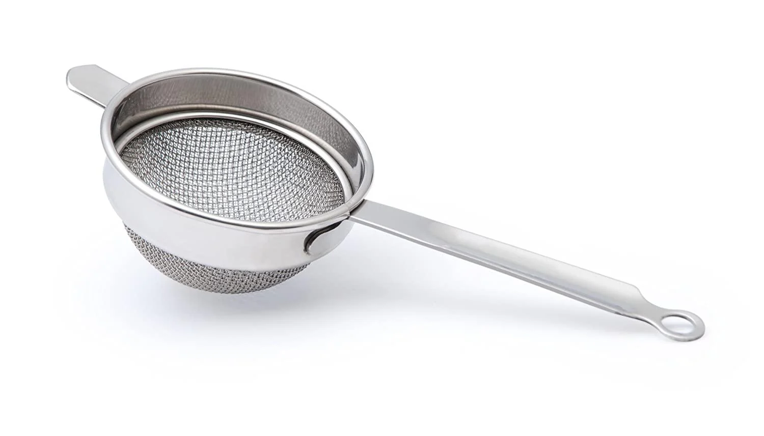 Elephant Inox tea strainer