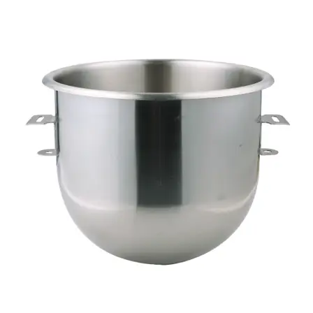 Food Mixer/ Dough mixer 2 sizes - Image 5