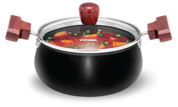 Futura Cook n Serve Handi 3 Litre ACH30G
