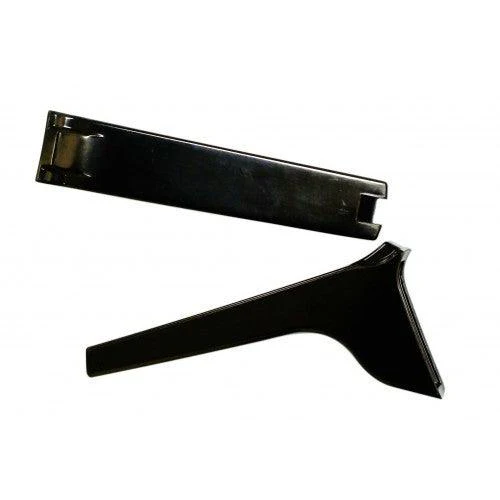 Futura - Long Body Handle - 7 L Jumbo & 9 L (O79-01)