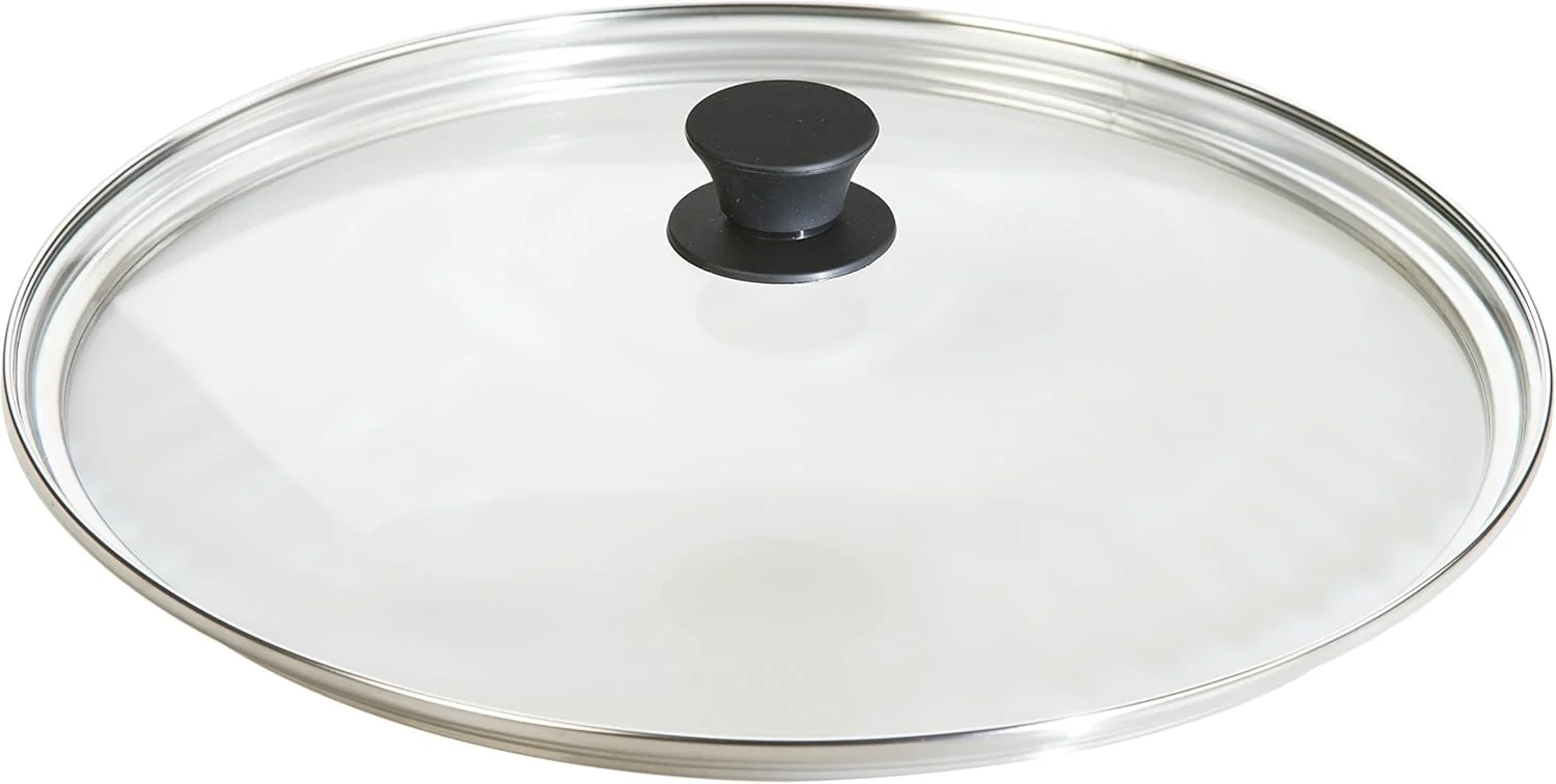 Glass lid (Design 1) - Image 2