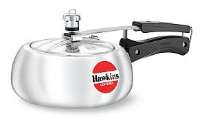 Hawkins Pressure Cooker Contura 2 Litre HC20