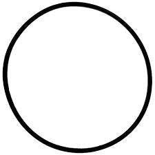 Hawkins Pressure Cooker Sealing Ring, Bigboy 18L/22L Gasket E20-09