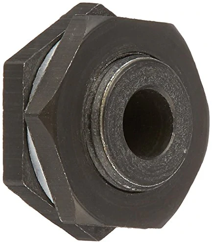 HAWKINS SAFETY VALVE SV1