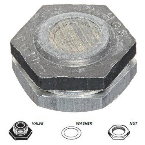 HAWKINS SAFETY VALVE SV1 - Image 2