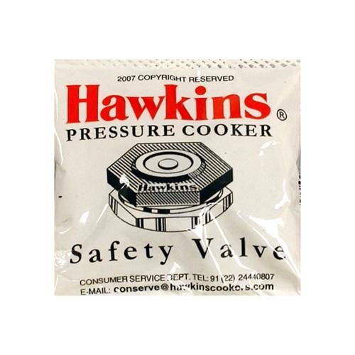 HAWKINS SAFETY VALVE SV1 - Image 3