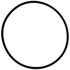Hawkins WG/A30-09 Gasket for 3Litre wide classic Pressure Cooker Sealing Ring