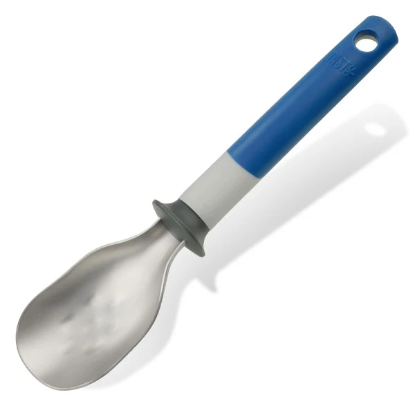 Ice Cream Scoop (Tasty)