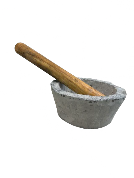 Kondi/kundi sota