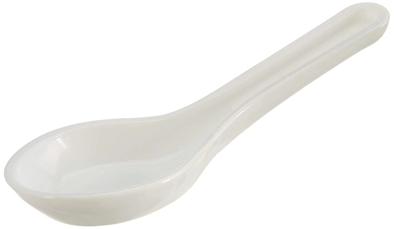 La Opala Citron Weave Opalware Dinner Set, 35 Pieces - Image 5