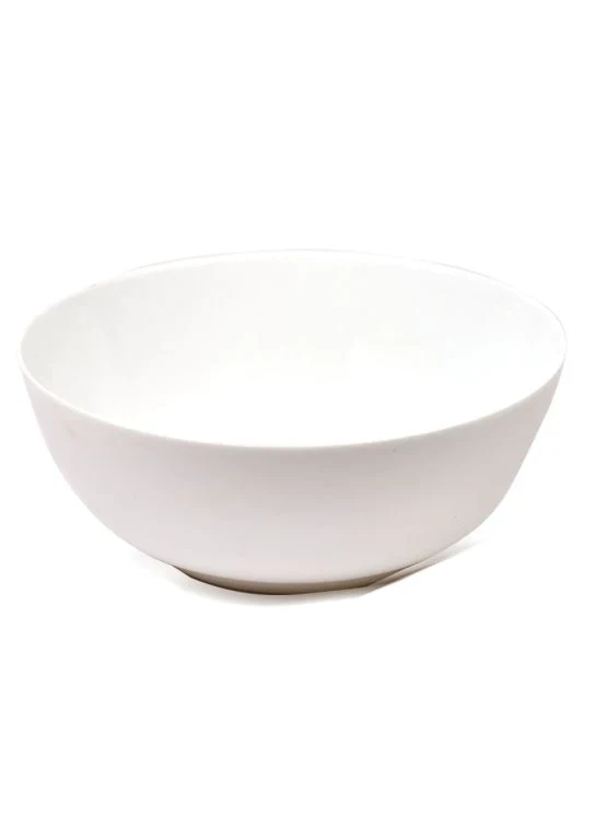 La Opala Soup Bowl Cosmo plainware 330ml