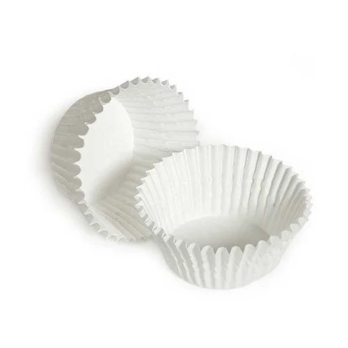 Ladoo Katori / mithai cups/ ladoo cups 1 pack (1000 pieces)