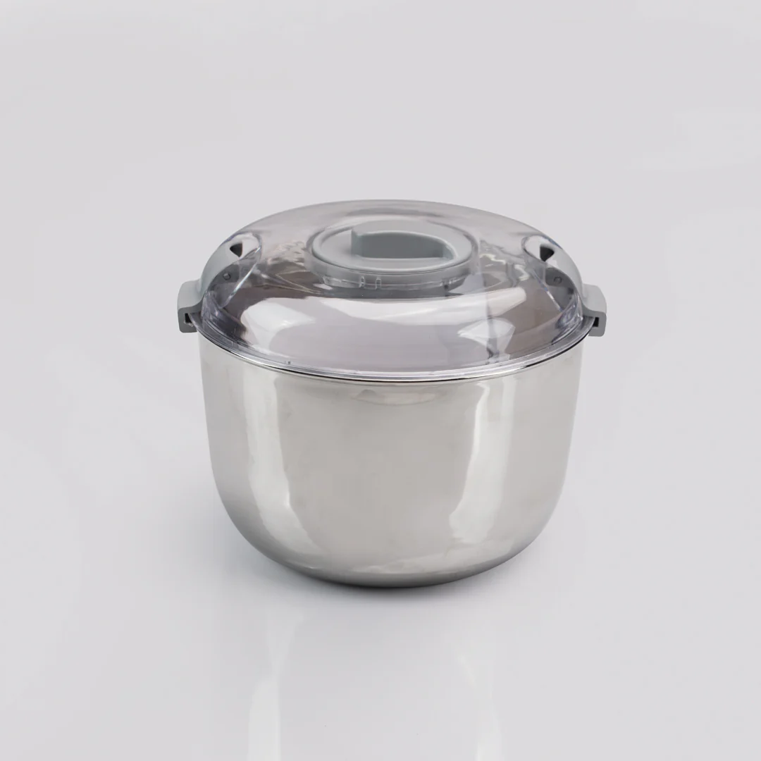 Lee Star Atta Kneader/dough maker (LE-837) - Image 4