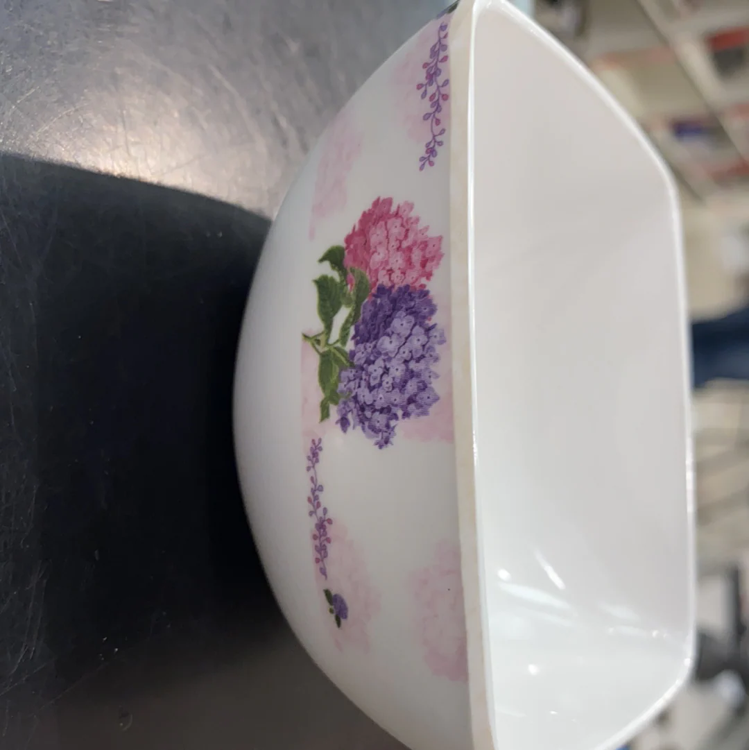 Melamine katori big
