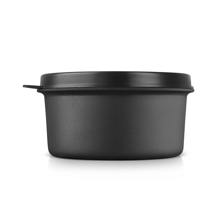 Micro steel bowl (different colours) 1 piece - Image 3