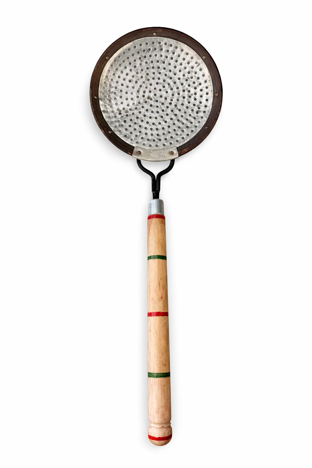 Multi purpose Jhara - Image 2