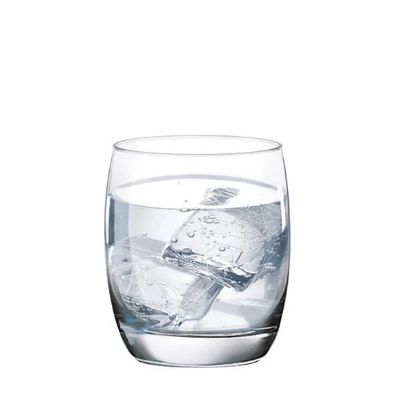 Ocean Ivory Rock 265 ML pack of 6