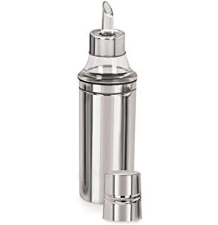 Oil Bottle 750 ml Mazda