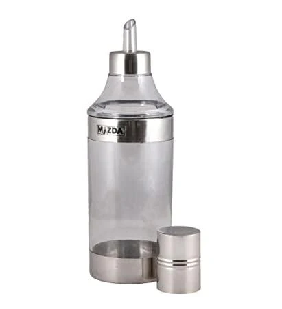 Oil Bottle 1000 ml