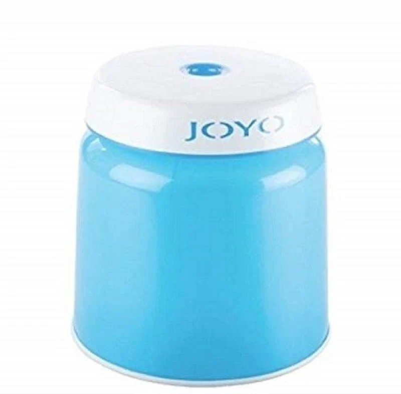 Plastic round Stool 1pc - Image 2