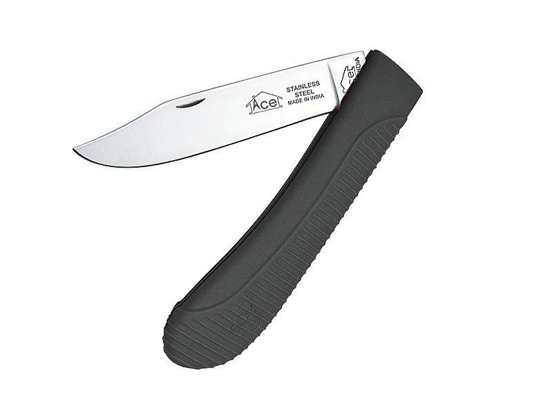 Pocket Knife (1 pc)