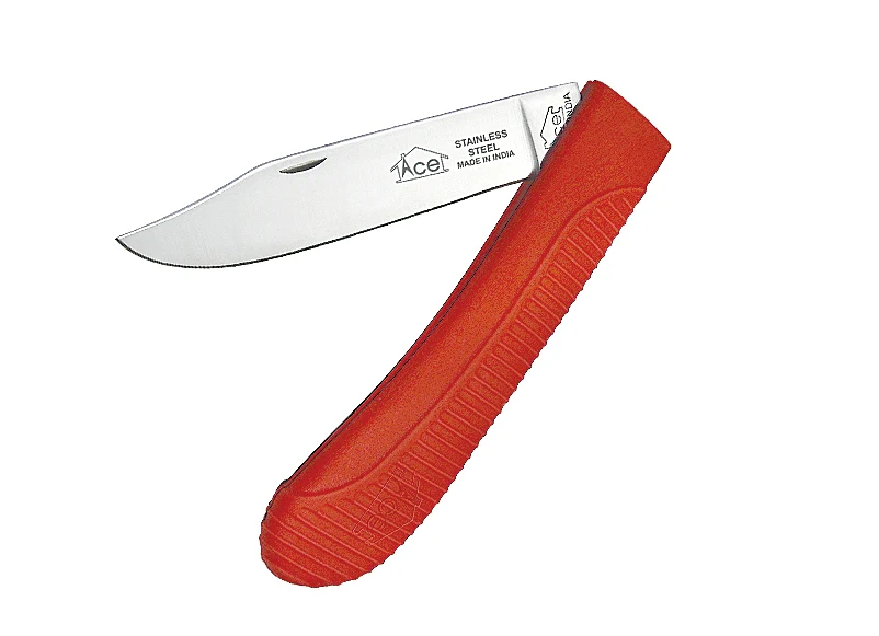 Pocket Knife (1 pc) - Image 2