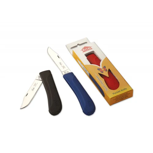 Pocket Knife (1 pc) - Image 3