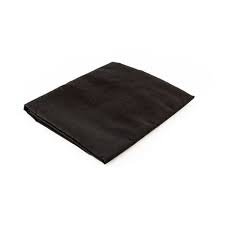 Pooja Cloth red / yellow / black / white - Image 3