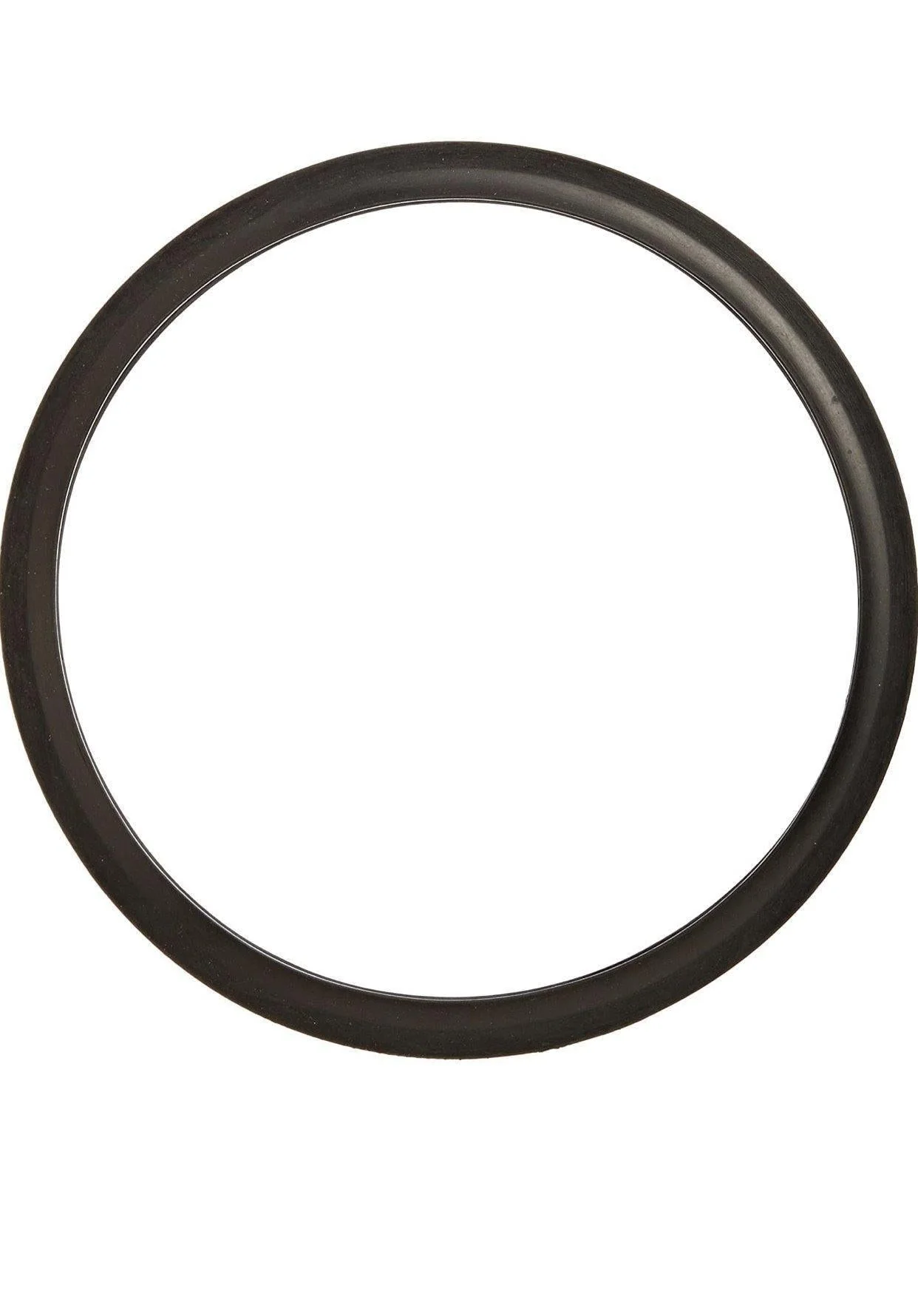 Prestige 60446 Sealing Ring Gasket for Stainless Steel Deluxe Alpha Baby Handi 2 Liter, Small